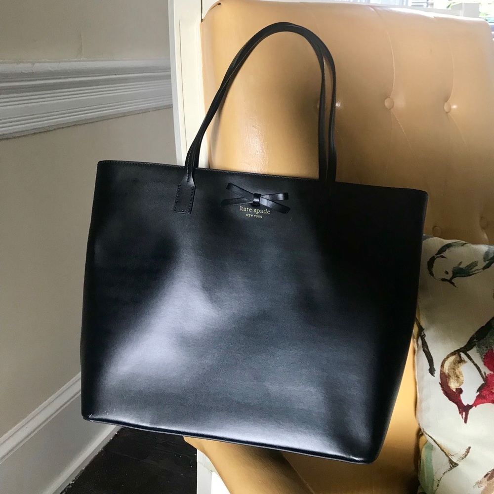 Kate Spade Tote Bag
